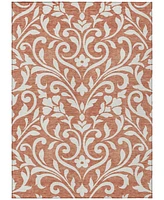 Addison Chantille ACN875 10'x14' Area Rug