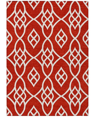 Addison Chantille ACN884 9'x12' Area Rug