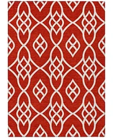 Addison Chantille ACN884 9'x12' Area Rug
