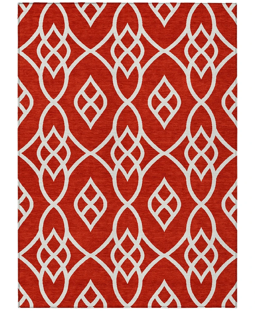 Addison Chantille ACN884 10'x14' Area Rug