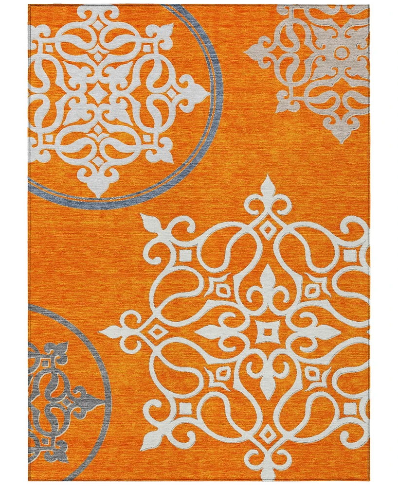 Addison Chantille ACN874 9'x12' Area Rug