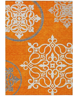 Addison Chantille ACN874 9'x12' Area Rug
