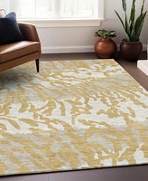 Addison Chantille ACN873 2'6"x3'10" Area Rug