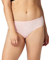 GapBody Women's Cotton Stretch Hipster Underwear GPW00277M