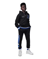 Jordan Big Boys Court of Legends Jogger Pants