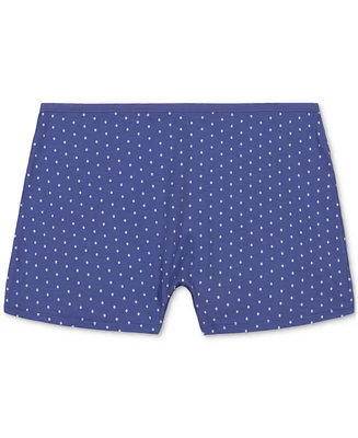 Gap GapBody Women's Cotton Stretch Boyshort Underwear GPW00278