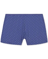 Gap GapBody Women's Cotton Stretch Boyshort Underwear GPW00278