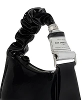 kate spade new york Squeeze Small Satchel Bag