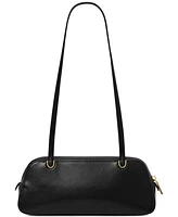 kate spade new york Grace Small Leather Shoulder Bag