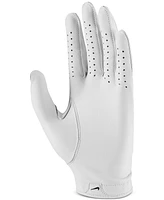 Nike Tour Classic 4 Golf Gloves