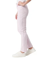 Gloria Vanderbilt Women's Amanda Classic Straight Jeans, Regular