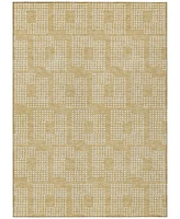 Addison Chantille ACN890 8'x10' Area Rug