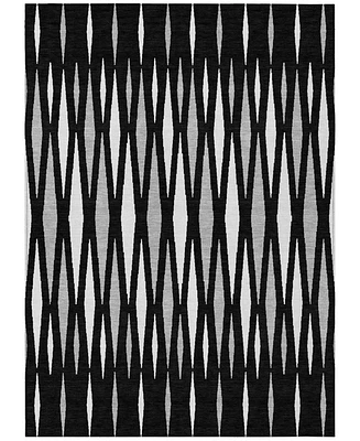 Addison Chantille ACN881 5'x7'6 Area Rug