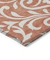 Addison Chantille ACN875 8'x10' Area Rug