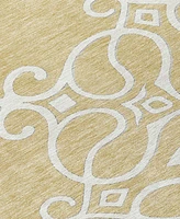 Addison Chantille ACN874 10'x14' Area Rug
