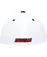 Men's adidas White