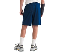 The North Face Big Boys Never Stop Shorts