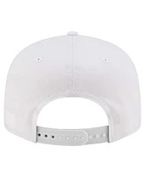 New Era Men's Royal Rb Visa Cash App Essential Flawless 9FIFTY Snapback Hat