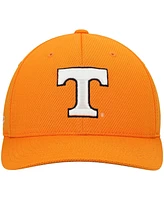 Men's Top of the World Tennessee Orange Tennessee Volunteers Reflex Logo Flex Hat