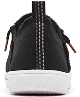 Skechers Women's Bobs B Cute 2.0 Casual Sneakers from Finish Line