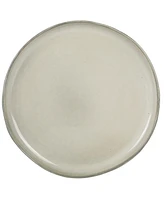 Gibson Soho Lounge Nardini 12 Pc. Dinnerware Set, Service for 4