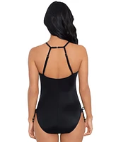 Magicsuit Women's Marley Sachi One Piece Swimsuit