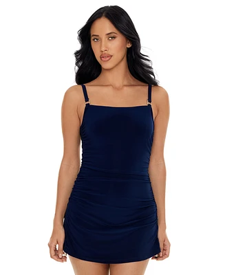 Magicsuit Women's Chromatique Ella Swimdress