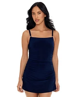 Magicsuit Women's Chromatique Ella Swimdress