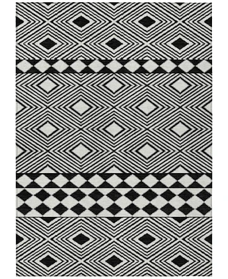 Addison Chantille ACN898 2'6"x3'10" Area Rug