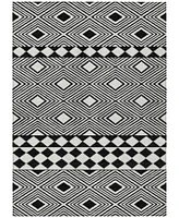 Addison Chantille ACN898 2'6"x3'10" Area Rug