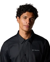 Columbia Men's Sleetwood Mac Jacket