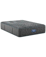 Beautyrest Level Two 14" Plush Tight Top Mattress