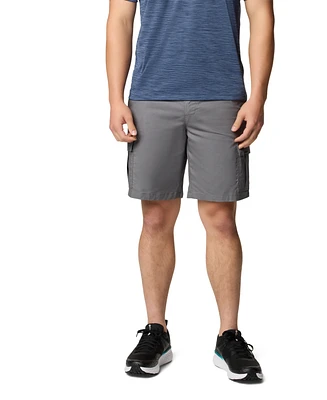 Columbia Men's Rapid Rivers Cargo Shorts
