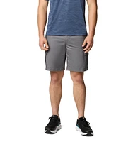 Columbia Men's Rapid Rivers Cargo Shorts