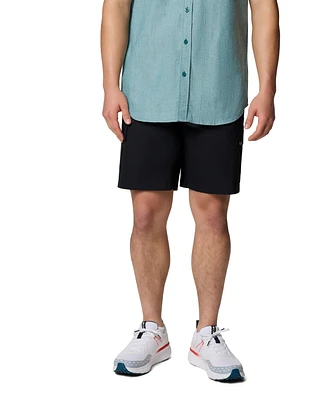 Columbia Men's Rapid Rivers Cargo Short