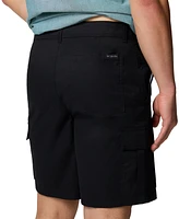Columbia Men's Rapid Rivers Cargo Short