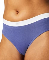 Gap GapBody Women's Logo Comfort Hipster Underwear GPW01076