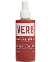 Verb Volume Spray, 6.5 oz.
