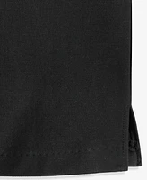 On 34th Women's Mid Rise Stretch Capri Pants, Exclusively at Macy's