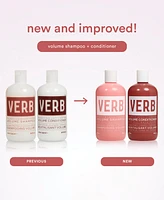 Verb Volume Shampoo