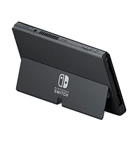 Switch Oled Gaming Console Model