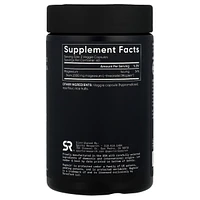 Sports Research Magtein Magnesium L-Threonate 2 000 mg