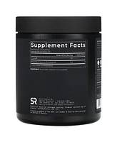 Sports Research Creatine Monohydrate Unflavored