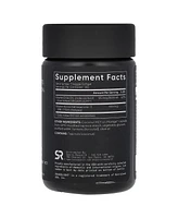 Sports Research D3 + K2 Plant-Based