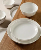 Stone Lain Virtuo Dinnerware Collection