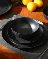 Stone Lain Elio -Pc. Dinnerware Set