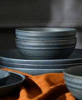 Stone Lain Elio Dinnerware Collection