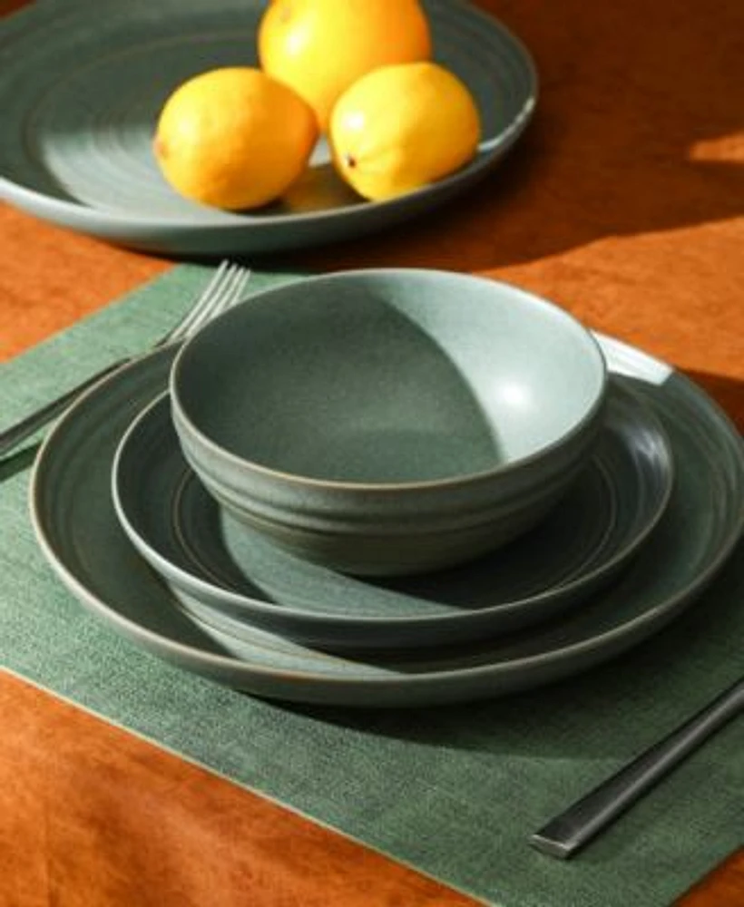Stone Lain Elio Dinnerware Collection