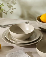 Stone Lain Orbit -Pc. Dinnerware Set