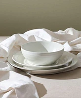 Stone Lain Orbit Dinnerware Collection